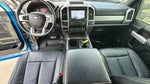 2020 F-250 Super Duty Thumbnail 20