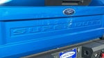 2020 F-250 Super Duty Thumbnail 22