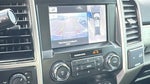 2020 F-250 Super Duty Thumbnail 24