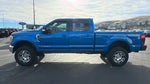 2020 F-250 Super Duty Thumbnail 25