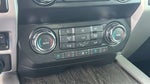2020 F-250 Super Duty Thumbnail 27