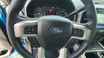 2020 F-250 Super Duty Thumbnail 28
