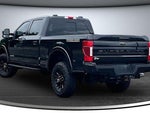 2020 F-250 Super Duty Thumbnail 4