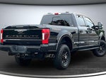 2020 F-250 Super Duty Thumbnail 6