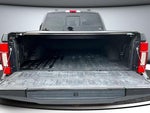 2020 F-250 Super Duty Thumbnail 7