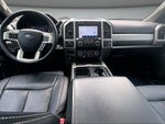 2020 F-250 Super Duty Thumbnail 8