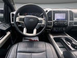 2020 F-250 Super Duty Thumbnail 9