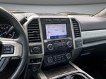2020 F-250 Super Duty Thumbnail 10