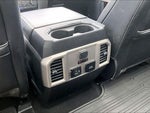 2020 F-250 Super Duty Thumbnail 11
