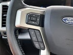2020 F-250 Super Duty Thumbnail 12