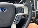2020 F-250 Super Duty Thumbnail 13