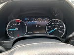 2020 F-250 Super Duty Thumbnail 14