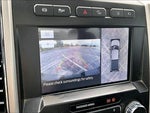 2020 F-250 Super Duty Thumbnail 15