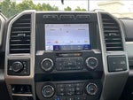 2020 F-250 Super Duty Thumbnail 16
