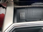 2020 F-250 Super Duty Thumbnail 17