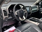 2020 F-250 Super Duty Thumbnail 18
