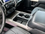 2020 F-250 Super Duty Thumbnail 19