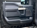 2020 F-250 Super Duty Thumbnail 21