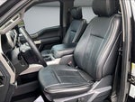 2020 F-250 Super Duty Thumbnail 22