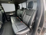 2020 F-250 Super Duty Thumbnail 23