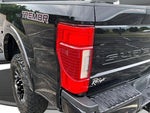 2020 F-250 Super Duty Thumbnail 24
