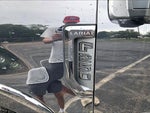 2020 F-250 Super Duty Thumbnail 25