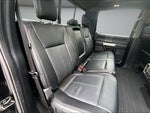 2020 F-250 Super Duty Thumbnail 26