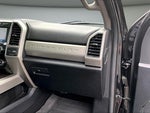 2020 F-250 Super Duty Thumbnail 27