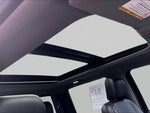2020 F-250 Super Duty Thumbnail 28