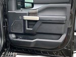 2020 F-250 Super Duty Thumbnail 29