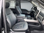 2020 F-250 Super Duty Thumbnail 30