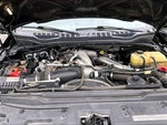 2020 F-250 Super Duty Thumbnail 31