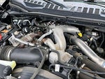 2020 F-250 Super Duty Thumbnail 32
