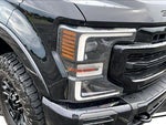 2020 F-250 Super Duty Thumbnail 33