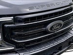 2020 F-250 Super Duty Thumbnail 34