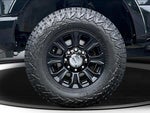 2020 F-250 Super Duty Thumbnail 35