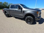 2020 F-250 Super Duty Thumbnail 5