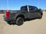 2020 F-250 Super Duty Thumbnail 7
