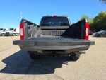 2020 F-250 Super Duty Thumbnail 10