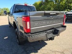 2020 F-250 Super Duty Thumbnail 11