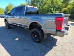 2020 F-250 Super Duty Thumbnail 12