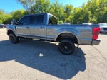 2020 F-250 Super Duty Thumbnail 13