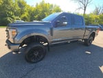 2020 F-250 Super Duty Thumbnail 15