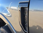 2020 F-250 Super Duty Thumbnail 17