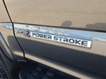 2020 F-250 Super Duty Thumbnail 18