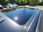 2020 F-250 Super Duty Thumbnail 19