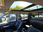 2020 F-250 Super Duty Thumbnail 20