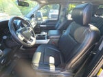 2020 F-250 Super Duty Thumbnail 21