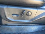 2020 F-250 Super Duty Thumbnail 22