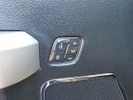 2020 F-250 Super Duty Thumbnail 23